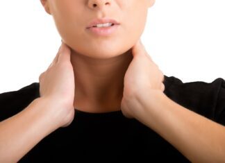 Hospital Aristides Maltez realiza atividades para marcar o Julho Verde