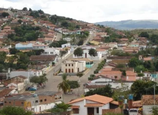 Mulher é amarrada, estuprada e espancada no sudoeste da Bahia