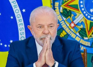 Lula envia projeto ao Congresso para ampliar vagas em universidades e institutos federais