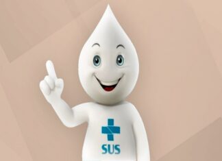 Zé Gotinha vai virar Zé Picadinha? Vacina contra pólio será atualizada a partir de 2024