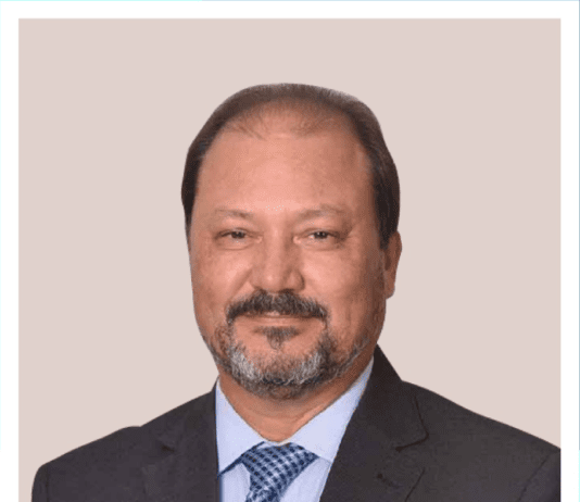 CRMV/BA: Maturidade de sênior e entusiasmo de recém-formado