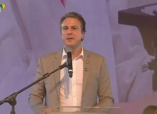 Ministro diz que novo PAC terá obras para construção de universidades federais