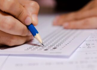 Sesab abre Processo Seletivo para preenchimento de mais de mil vagas