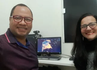 Pesquisadores baianos criam tecnologia que promete mapear focos do mosquito da dengue e melhorar ações de combate