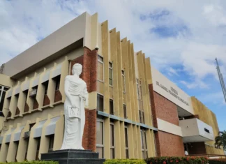 Juíza do Caso Beatriz descarta que perito tenha recebido propina de R$ 1,5 milhão para adulterar laudo