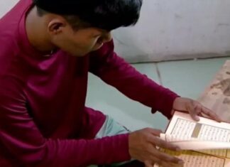 PF investiga tráfico de meninos indígenas da Amazônia para a Turquia