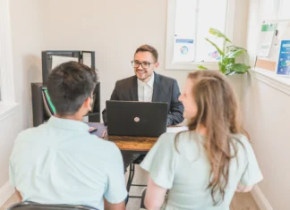 Salvador tem 20 vagas para consultor imobiliário nesta sexta-feira