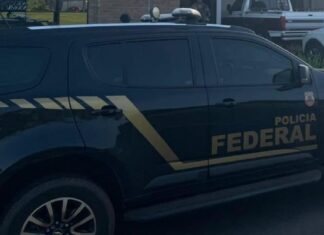 PF deflagra 2ª fase de operação que investiga desvios objeto postais