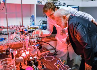 Com R$ 50 mi, Ciência e Tecnologia retoma orçamento de institutos de pesquisa