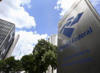 Receita abre consulta a 3º lote do IR na segunda-feira e paga R$ 7,5 bilhões em restituições