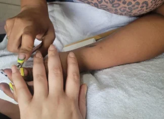 Empresas de Feira de Santana divulgam vagas disponíveis nesta quarta-feira; confira lista