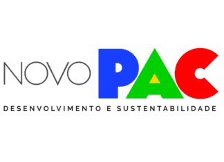 Novo PAC vai investir R$ 119,4 bilhões na Bahia em obras e serviços para melhorar a vida da população
