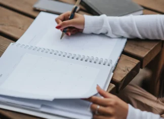 SineBahia e SIMM divulgam vagas de emprego para Salvador nesta segunda-feira