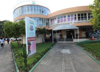 Prazo de inscrição para o Edital 2023 do Mais Futuro termina nesta sexta-feira