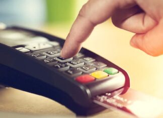 Fim do rotativo não pode levar a restrição em parcelado sem juros, diz Stone