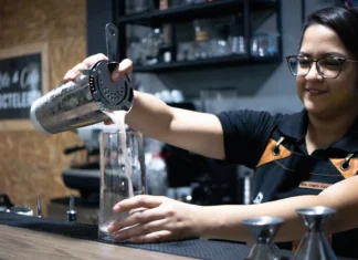 Veja lista com oportunidades de emprego e estágio para cidades do interior da Bahia nesta quarta-feira