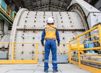 Bahia atraiu R$ 31,8 bilhões em investimentos em 2023