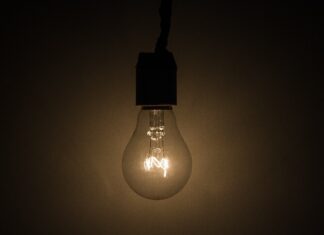 Aneel mantém bandeira tarifária verde para setembro