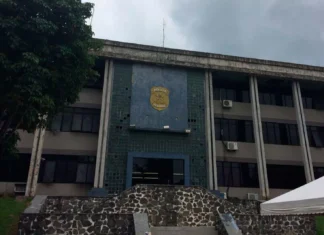 Polícia Federal na BA cumpre mandados em ação que investiga fraude bancária superior a R$ 1 milhão na Caixa Econômica Federal