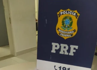 PRF apreende três mil comprimidos de ecstasy em ônibus no interior da Bahia