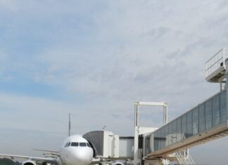 Empresa acumula mais de 700 processos na Bahia desde suspensão de promoção 123 milhas