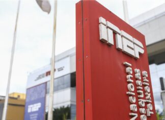 Prazo para pedidos de reaplicação do Encceja acaba nesta sexta-feira