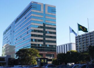 União pagará R$ 405 mil a mãe de Genivaldo de Jesus