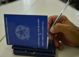 Simm oferece 39 vagas de emprego e estágio nesta segunda-feira; confira as oportunidades