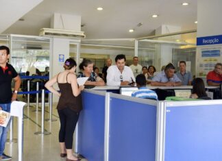 INSS começa a ligar hoje para segurados anteciparem perícia