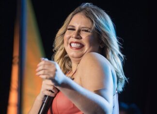 Marília Mendonça é indicada ao Grammy Latino; veja outros brasileiros na lista