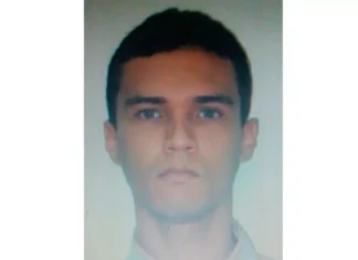 Segurança acusado de matar adolescentes em estação de trem na Bahia é condenado a mais de 40 anos de prisão, diz família