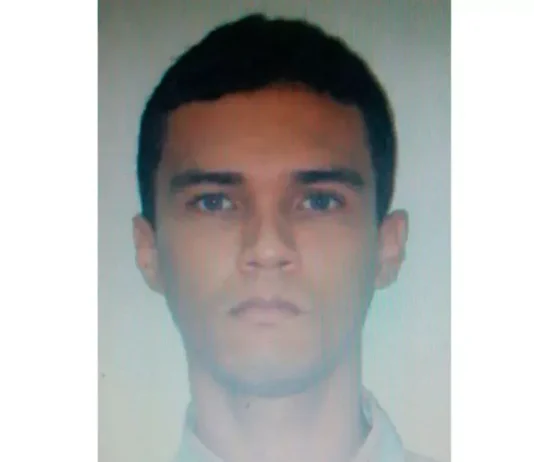 Segurança acusado de matar adolescentes em estação de trem na Bahia é condenado a mais de 40 anos de prisão, diz família