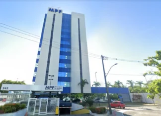 MPF recomenda suspensão de licença que permitia instalação de empreendimento dentro de território quilombola na BA