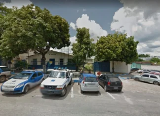 Suspeito de estupro de vulnerável no Espírito Santo, borracheiro é preso no extremo sul da Bahia