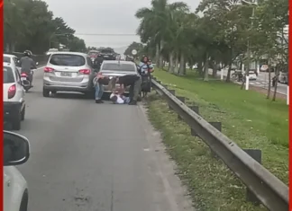 Pecuarista é libertado de cativeiro após ser alvo de sequestro na BA; liderança da quadrilha é de SP