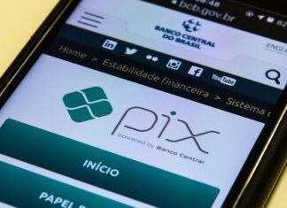 Golpe desvia pagamentos via PIX em compras online; veja como se proteger