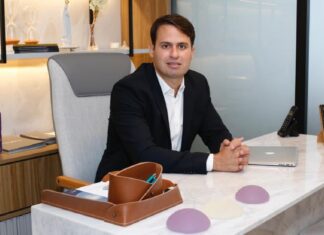 Outubro Rosa: cirurgia reparadora das mamas devolve autoestima a pacientes oncológicas