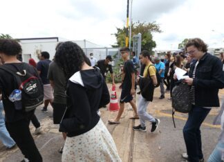 O que você precisa saber para fazer o Enem 2023