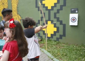 Primeira infância: Unicef certifica 235 unidades de saúde e educação