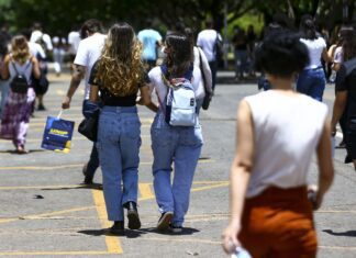 Enem 2023: conheça os temas das redações de edições anteriores