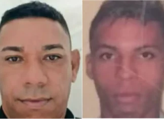 Delegado descarta participação de homem que brigou com uma das vítimas em investigação sobre envenenamento na BA
