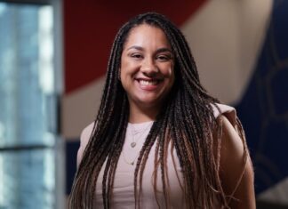 Programa de trainee da PepsiCo com salário de R$ 10 mil encerra inscrições dia 9