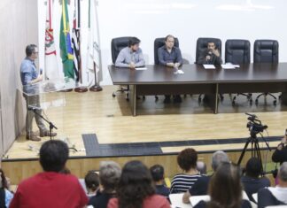 Saúde mental principal problema para os professores, aponta pesquisa