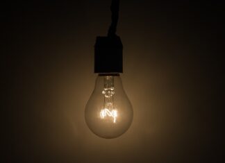 Aneel mantém bandeira tarifária verde para dezembro