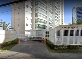 Dentista que estava desaparecido é encontrado morto em apartamento no Rio Vermelho; imóvel foi saqueado