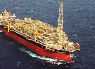 Petrobras fecha 3º trimestre de 2023 com lucro de R$ 26,6 bi