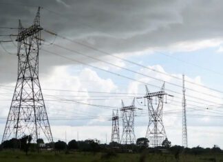 Eletrobras propõe a acionistas incorporação de Furnas