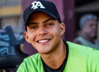 Livramentense de 16 anos morre após sofrer mal súbito em Vitória da Conquista