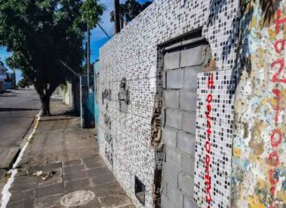 Alagoas multa Braskem em mais de R$ 72 milhões por danos ambientais