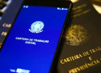 Simm oferece 59 vagas de emprego nesta terça-feira